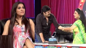 jabardasth