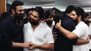 prabhas-allu arjun