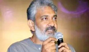 rajamouli