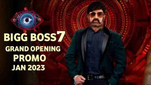 big boss 7