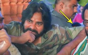 pawan kalyan