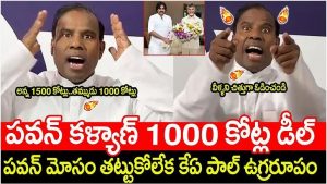 pawan kalyan tdp