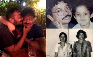 ram gopal varma