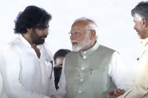 pawan-kalyan