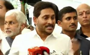 ys-jagan