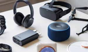 Top 10 Must-Have Gadgets of 2024