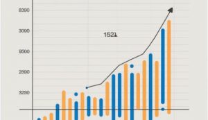 1. A graph illustrating the increasing number of individuals vaccinated over time, showcasing vaccination progress and trends. 2. A visual representation of vaccination data, displaying the total number of vaccinated individuals in a clear, informative graph. 3. A graph depicting the count of vaccinated individuals, highlighting trends and milestones in the vaccination campaign.