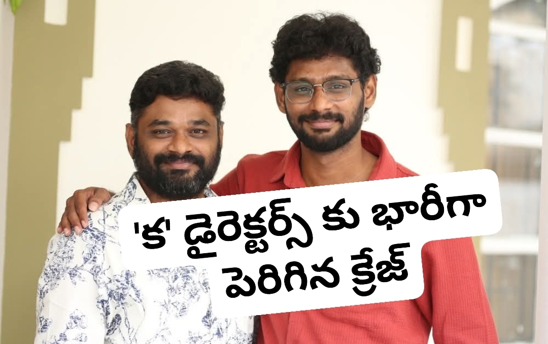 Screenshot_20250127-230001_Facebook