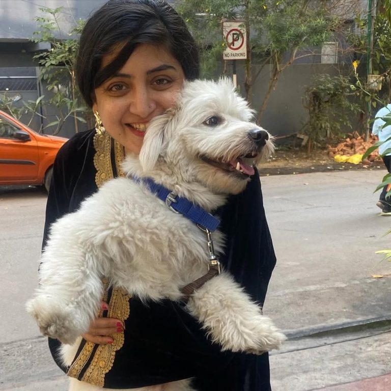 బాబోయ్మ.. మళ్ళీ గురూజీని కెలికేసింది