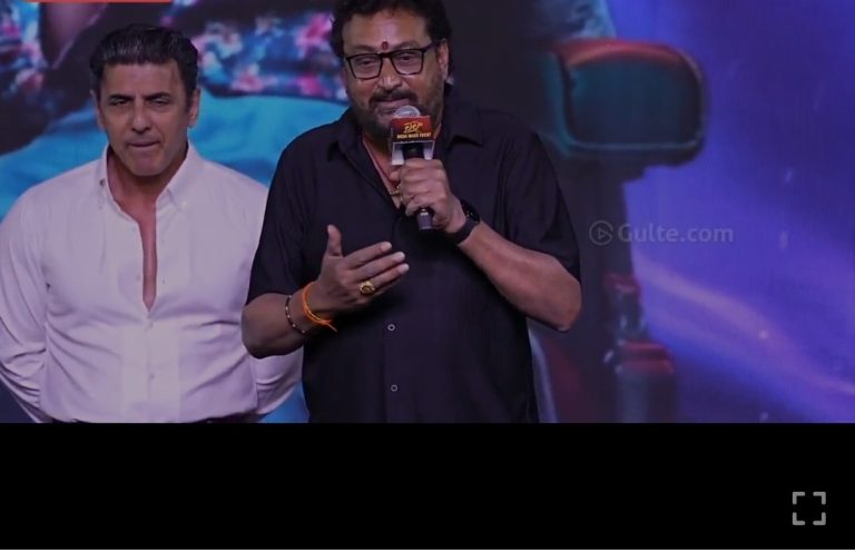 పృథ్వీ వ్యాఖ్యలతో రెచ్చిపోయిన వైసీపీ అభిమానులు