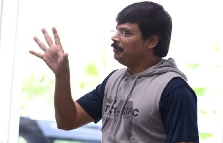 చైతన్య తో బోయపాటి మాస్ మూవీ..టెన్షన్ లో అక్కినేని ఫ్యాన్స్