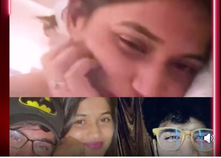 ఒక్క సారితో అంత సర్దుకుంటుందా..పాపం రాజ్ తరుణ్