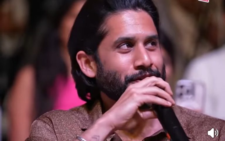 నాగచైతన్య ,శోభిత విషయంలో ఎప్పుడో క్లూ ఇచ్చిన సుమ