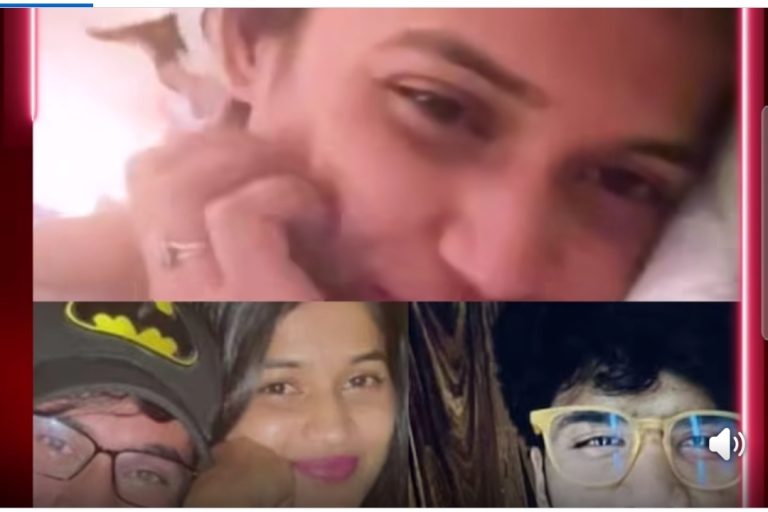 రాజ్ తరుణ్ కేసులో రోజుకో ట్విస్ట్