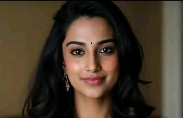 “ఆఫర్ల కోసం అలా చేయకండి” – మీనాక్షి చౌదరి మాటలు వైరల్!