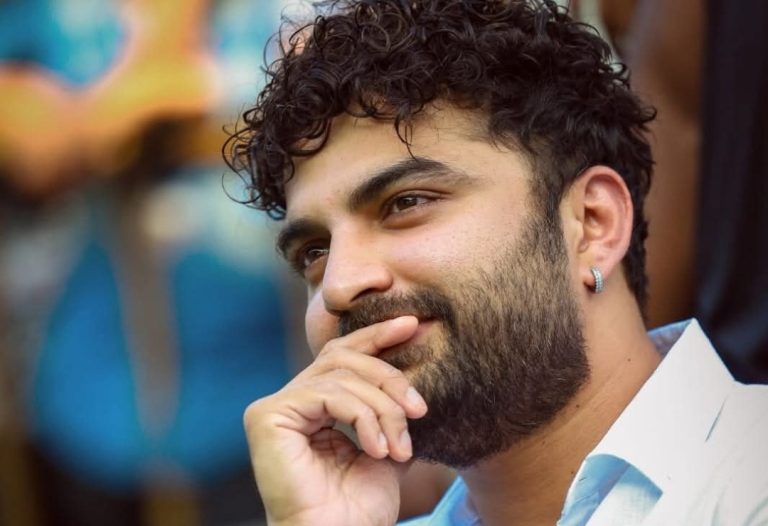 భారీ నష్టాలు మిగిల్చిన విశ్వక్ లైలా మూవీ